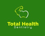 /public/logoimage/1568899807total health dental 2.jpg